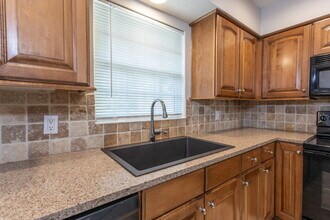 66 Westminster Dr in Palm Coast, FL - Building Photo - Building Photo