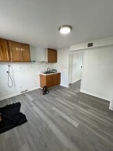 19 Channing Pl, Unit 19 Channing place in Tonawanda, NY - Foto de edificio - Building Photo