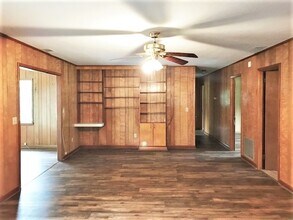 6603 Brooklet-Denmark Rd in Brooklet, GA - Building Photo - Building Photo