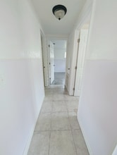 5710 Quist Dr in Port Richey, FL - Building Photo - Building Photo