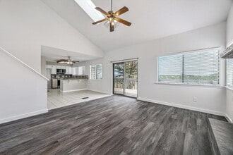 3205 MacArthur Ave in Lago Vista, TX - Building Photo - Building Photo