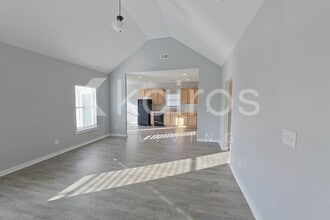 151 Bates Ln in Moody, AL - Building Photo - Building Photo