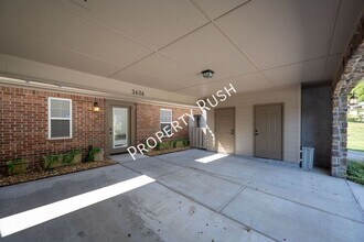 3606 Brass Lantern Way in Chattanooga, TN - Building Photo - Building Photo