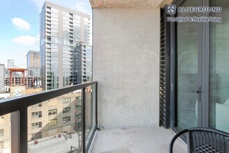 1454 W Randolph St in Chicago, IL - Building Photo - Building Photo