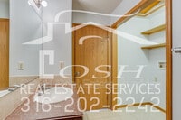 1059 E Karla Ave photo'