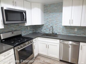 33751 Calle La Primavera in Dana Point, CA - Building Photo - Building Photo