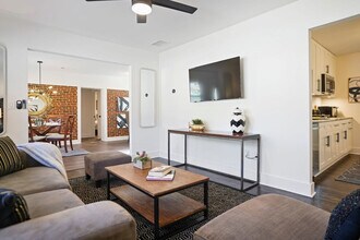 2234 Edgemore Dr SE, Unit SI ID1475254P in Atlanta, GA - Foto de edificio - Building Photo