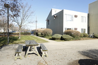 Operation Life in Long Branch, NJ - Building Photo - Building Photo