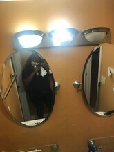 5500 Holley Ln in New Orleans, LA - Building Photo - Building Photo