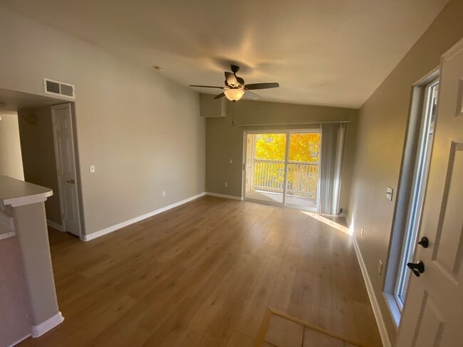 9911 E Idaho Cir in Aurora, CO - Building Photo - Building Photo