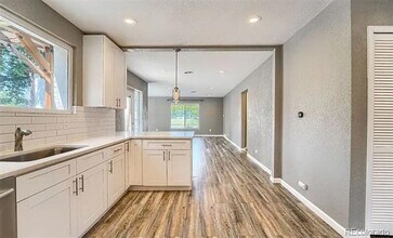 2926 Kearney St in Denver, CO - Building Photo - Building Photo