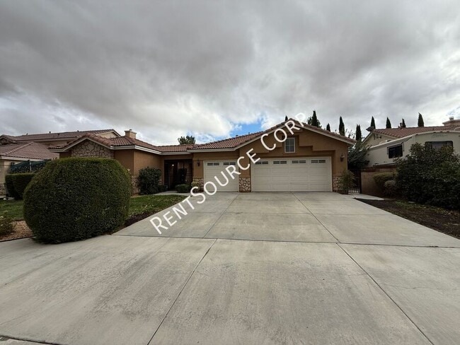 3714 Pondera St