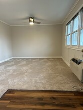 825 Daniels St, Unit D in Raleigh, NC - Building Photo - Building Photo
