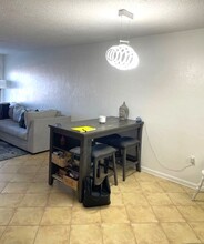 475-2711 N Halifax Ave in Daytona Beach, FL - Building Photo - Building Photo