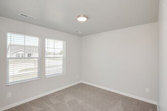 12423 W Papiamento Dr in Boise, ID - Building Photo - Building Photo
