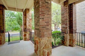 15505 Prestancia Dr in Austin, TX - Building Photo - Building Photo