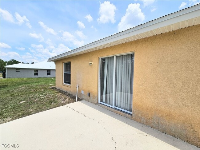 property at 124 Ivan Ave S