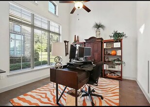 356 Jacob Ln in McKinney, TX - Building Photo - Building Photo