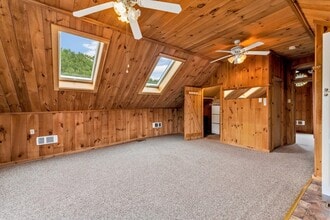 141 Division St in Harwich, MA - Building Photo - Building Photo
