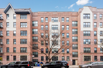 760 Hunts Point Ave in Bronx, NY - Building Photo - Building Photo
