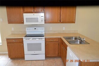 10131 Cedar Dune Dr in Tampa, FL - Building Photo - Building Photo