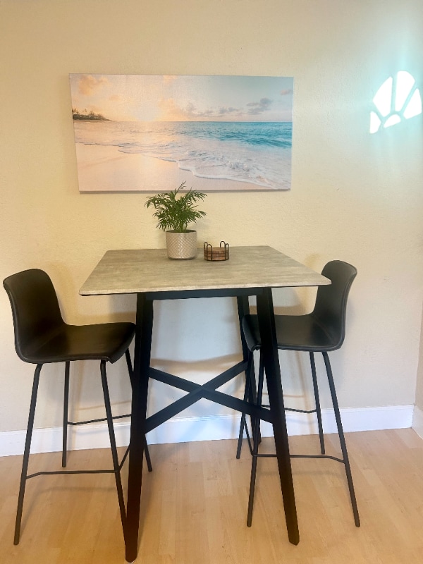 257 El Dorado Dr in Pacifica, CA - Foto de edificio - Building Photo