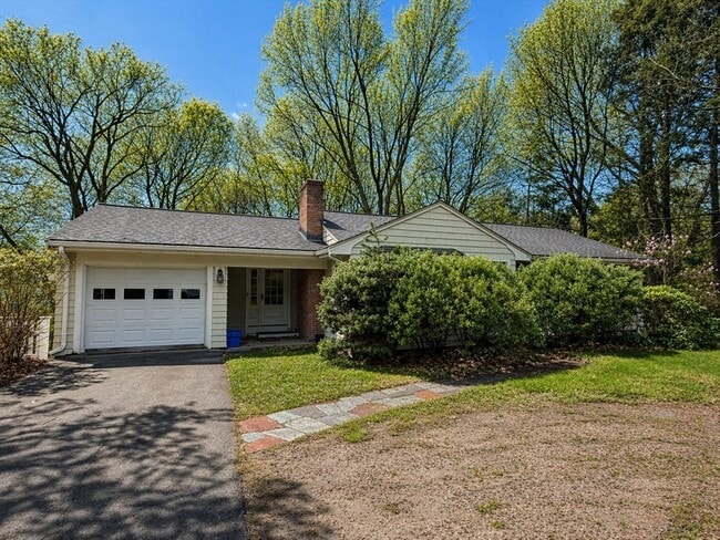 property at 80 Adams St