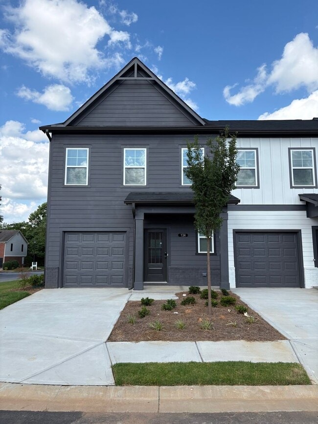 property at 134 Lauren St