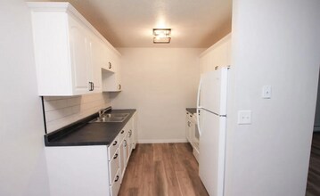 308 Lewis Ave in Sioux Falls, SD - Foto de edificio - Building Photo