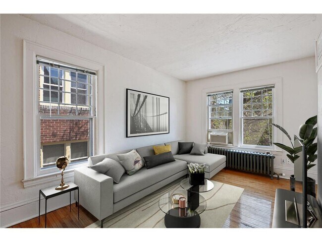 property at 1913 Emerson Ave S