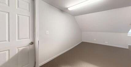 34 Saranac St in Boston, MA - Building Photo - Building Photo
