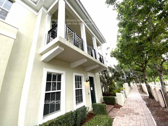 property at 716 NW 83rd Pl