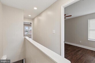 731 W Lafayette St in Norristown, PA - Building Photo - Building Photo