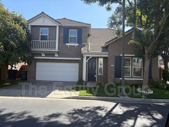 5115 W Pianosa Ave