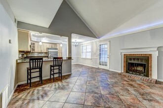 759 Myrtle St NE in Atlanta, GA - Building Photo - Building Photo