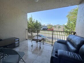 15241 SW 80th St, Unit 207 in Miami, FL - Building Photo - Building Photo