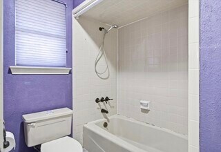 716 S Houston St in Edgewood, TX - Building Photo - Building Photo