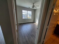 19629 Galway Bay Cir, Unit 403