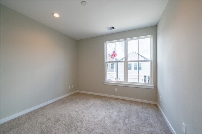 property at 11325 Stonework Garden Ln