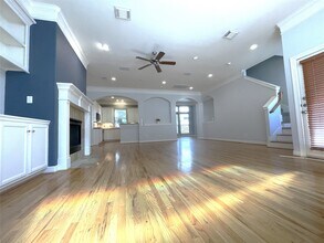 4246 Feagan St in Houston, TX - Building Photo - Building Photo