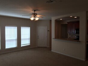 8924 Stargazer Dr in McKinney, TX - Building Photo - Building Photo