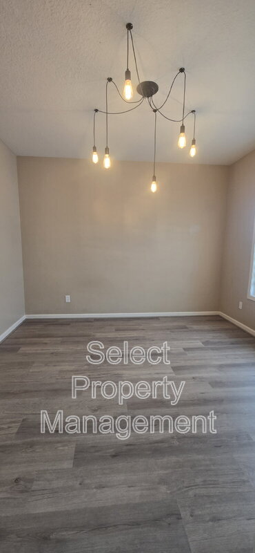 12860 Starling Cove in Fort Wayne, IN - Building Photo - Building Photo