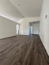 12268 SW 145th St in Miami, FL - Building Photo - Building Photo