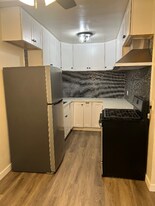 1193 N Ardmore Ave in Los Angeles, CA - Building Photo