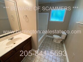 120 Shawnee Ln NW in Birmingham, AL - Building Photo - Building Photo