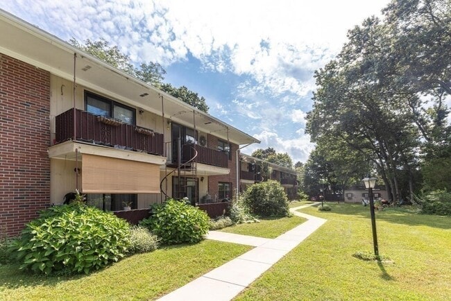 property at 76 Renwick Rd