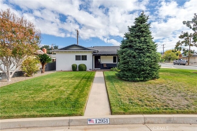 12951 Cascade St in Yucaipa, CA - Building Photo - Building Photo