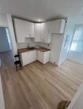 2900 N Judson St in Philadelphia, PA - Building Photo - Building Photo