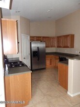 6573 Farmstead Rd in Prescott Valley, AZ - Building Photo - Building Photo