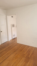 537 Rose Ave, Unit A in Venice, CA - Building Photo - Building Photo